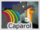 Caparol