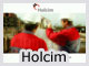 Holcim