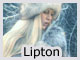 Lipton