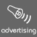 Advertising