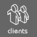 Clients