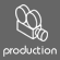 Production