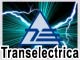 Transelectrica